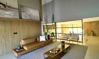 Imagem 3: Apartamento padrão para Venda e Locação, Candelária, Natal, RN