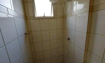 Imagem 5: Imóvel para aluguel tem 52 metros quadrados com 2 quartos em Alto da Glória - Goiânia - GO