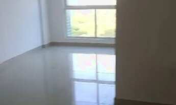 Imagem 7: Residencial Torres Di Maria - Apto 3/4 com 3 suítes de 92 m², 2 vagas por 749.999