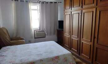 Imagem 3: 0 - Apartamento 2 quartos