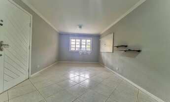 Imagem 4: Vendas Sobrado Curitiba PR