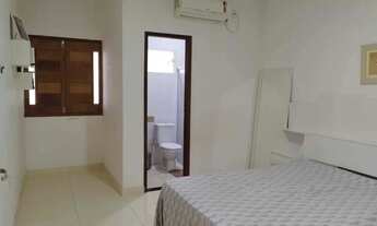 Imagem 7: W Casa com 2 dormitórios