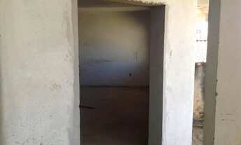 Imagem 4: Sobrado em construção ótima localização