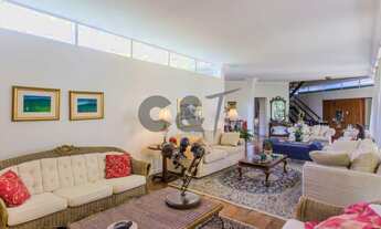 Imagem 5: Sobrado - 4 Dormitórios (2 Suítes) à Venda na Granja Julieta - São Paulo/SP