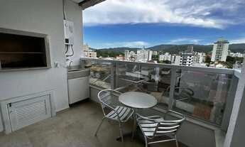 Imagem 6: Venda Apartamento com 2 dormitórios