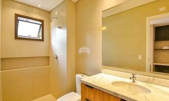 Imagem 6: Vendas Apartamento Curitiba PR