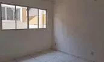 Imagem 2: Imóvel para aluguel com 61 metros quadrados com 2 quartos em Morros - Teresina - PI