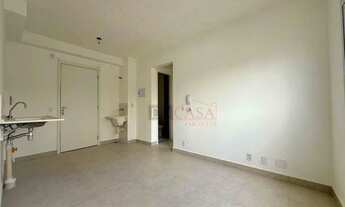 Imagem 2: Apartamento com 2 dormitórios para alugar, 32 m² por R$ 1.427,00/mês - Itaquera - São Paul