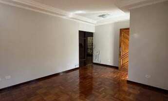 Imagem 5: Casa com 4 dormitórios à venda, 192 m² por R$ 1.500.000,00 - Jardim Adriana II - Londrina