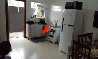 Imagem 3: Apartamento térreo de 2 dormitórios à venda na praia do Campeche em Florianópolis