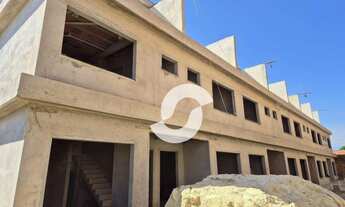 Imagem 3: Casa à venda, 118 m² por R$ 650.000,00 - Itaipuaçu - Maricá/RJ