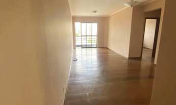 Imagem 7: APARTAMENTO - 83M² - RUDGE RAMOS - SÃO BERNARDO DO CAMPO