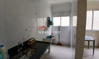 Imagem 7: Apartamento em Rua Epopeo - Tucuruvi - São Paulo/SP