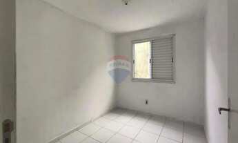 Imagem 6: Apartamento para locação na Região do Paravaí