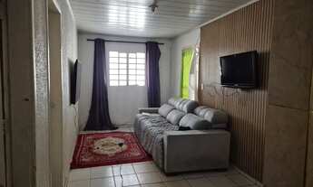 Imagem 4: Ceilândia norte oportunidade perfeita para você que deseja sair do aluguel