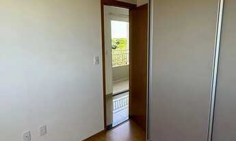 Imagem 5: Apartamento para venda no jd seminario