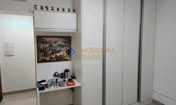 Imagem 7: Apartamentos - Venda - Ribeirânia - Cod. 4115