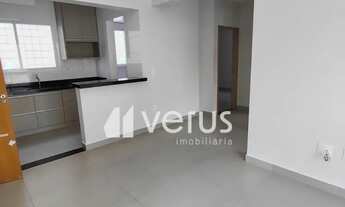 Imagem: Apartamento Bairro Santa Mônica 68m² com