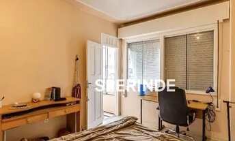 Imagem 7: Locação Apartamento PORTO ALEGRE RS Brasil