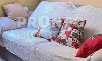 Imagem 7: Apartamento charmoso 2 quartos na Zona Sul