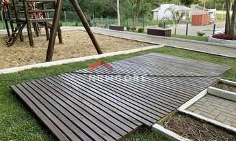 Imagem 5: Lote em Cerro Alto - Fazenda Pires - Parobé/RS