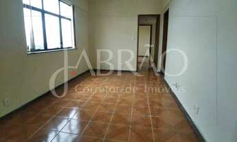 Imagem 3: Apartamento para aluguel, 2 quartos, 1 vaga, Centro - Barbacena/MG