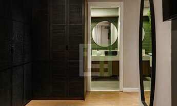 Imagem 5: Apartamento com 2 dormitórios à venda, 68 m² por R$ 490.000,00 - Medeiros - Jundiaí/SP