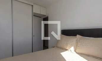 Imagem 6: Apartamento à Venda - Castelo, 3 Quartos, 77 m2