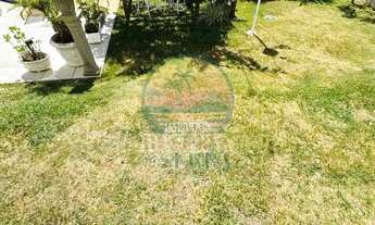 Imagem 5: OPORTUNIDADE de casa a venda no Condomínio Reserva da Serra Jundiaí