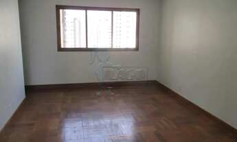 Imagem 3: Apartamento de 180m² com 03 suítes à venda - Jardim Irajá