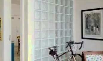 Imagem 7: APARTAMENTO - BELA VISTA - SP