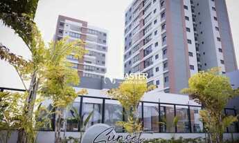 Imagem: Apartamento com 2 dormitórios, 61 m²