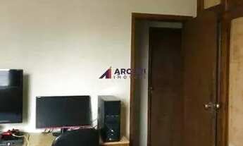 Imagem 6: Apartamento 04 quartos Santo Antônio (BH) - Venda