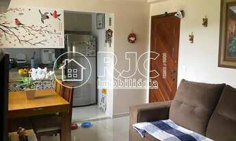 Imagem: Imóvel para venda possui 75 metros quadrados