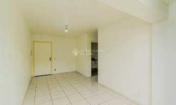 Imagem 3: Apartamento 1 dormitório - Partenon