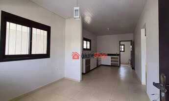 Imagem 5: Casa, Solar das Palmeiras - Araranguá - SC