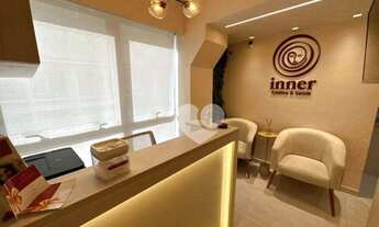 Imagem: Sala à venda, 28 m² por R$ 235.000,00