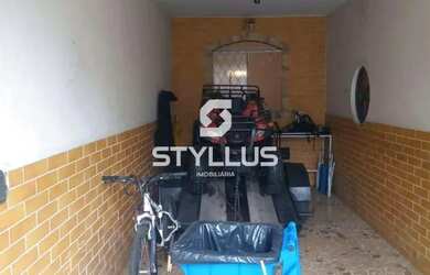 Imagem 7: Engenho de Dentro