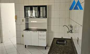 Imagem 2: Oportunidade: Ap para locação a apenas 50 metros do mar na Praia de Itapõa!!