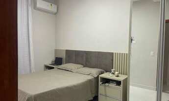 Imagem 12: Duplex 3 quartos Elvamar