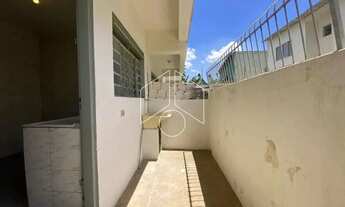 Imagem 7: Residencial Casa em Marília