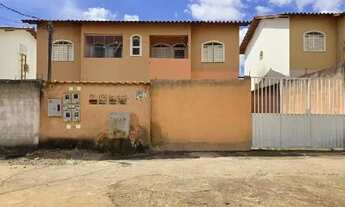 Imagem: Oportunidade Única em AGUAS LINDAS DE GOIAS