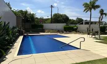 Imagem 3: Residencial Riviera Francesa, 3 Suítes, Parque 10