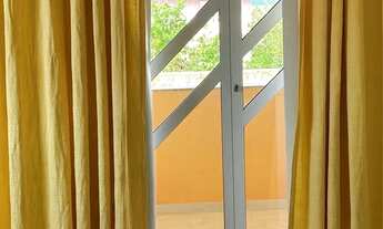 Imagem 6: Aluga-se casa de praia na Pinheira á 100m da praia