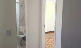 Imagem 7: Vendo Apartamento 2 quartos Bairro Ipiranga