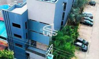 Imagem 2: Studio para alugar, 20 m² por R$ 1.199,00/mês - Mooca - São Paulo/SP