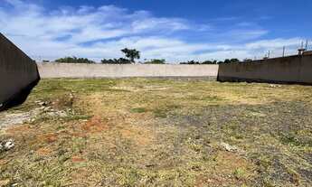 Imagem 5: Lote em Condomínio