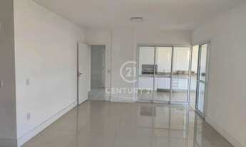 Imagem 6: Apartamento com 3 dormitórios para alugar, 175 m² por R$ 9.000,00/mês - Infinita Campolim