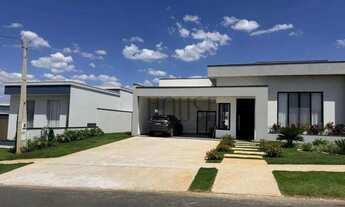 Imagem: Casa com 3 quartos à venda, 315 m² - Condomínio