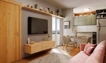 Imagem: Solar Das Amoreiras, 2 Quartos Com Opções